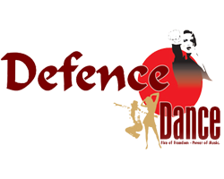 Defence O&#039; Dance